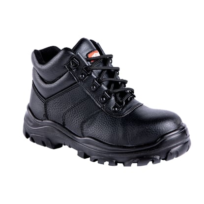 Picture of Maseru Boots