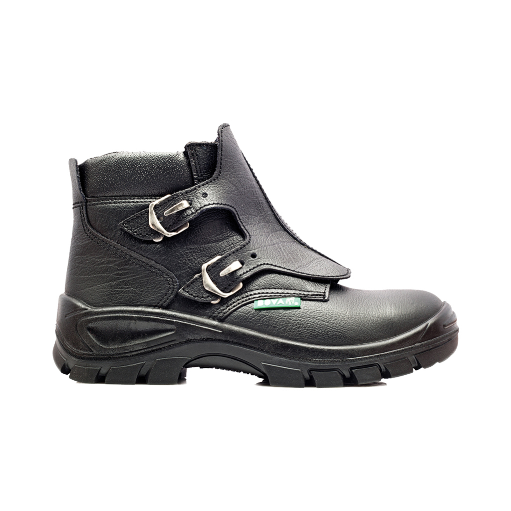 Picture of Welders Boots