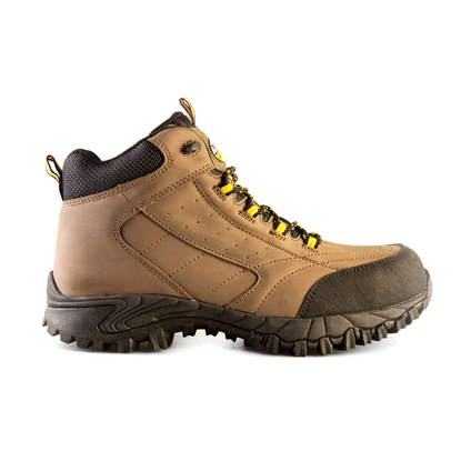Jonsson Workwear | Safety Boots