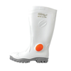Picture of Shosholoza SABS Gumboots