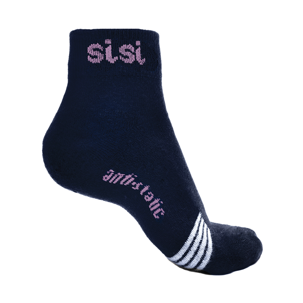 Picture of Sisi Sox
