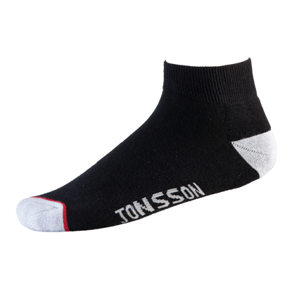 Picture of Low Cut Socks
