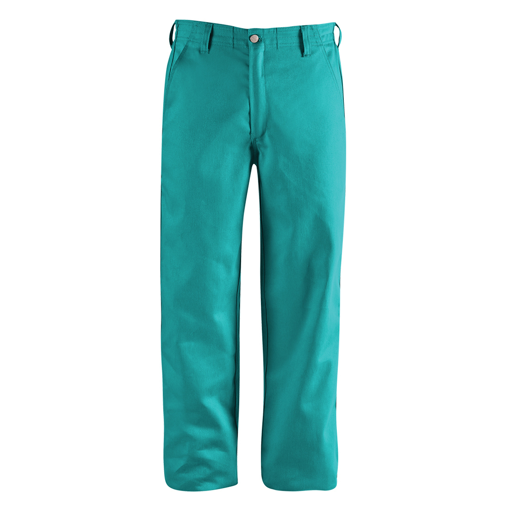 Picture of Flame Retardant Work Trousers DISCONTINUED
