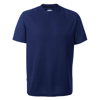 Picture of Polyester Work T