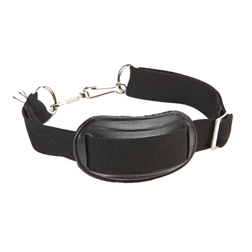 Picture of Hard Hat Chin Strap with Chin Cup