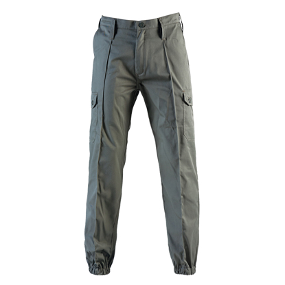 Picture of Security Trousers