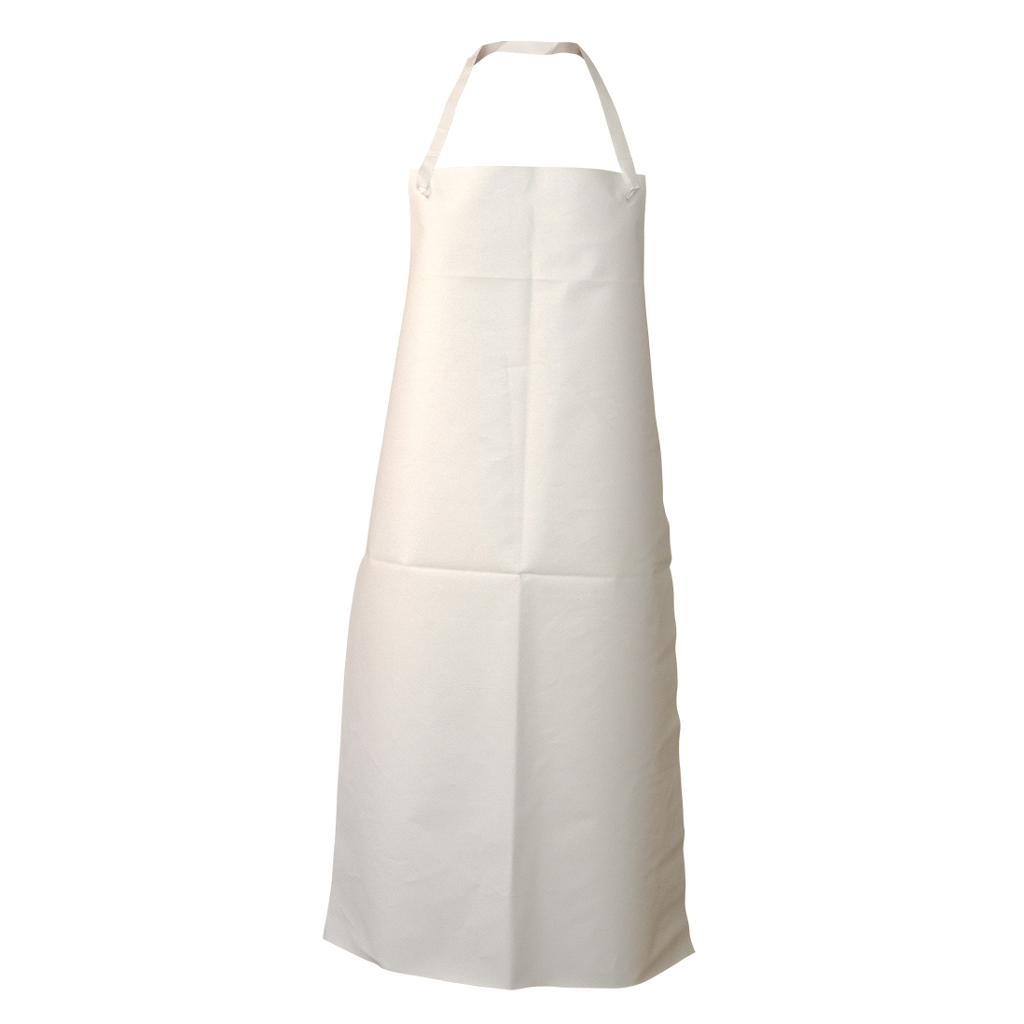 Picture of Butchers Blood & Fat Aprons