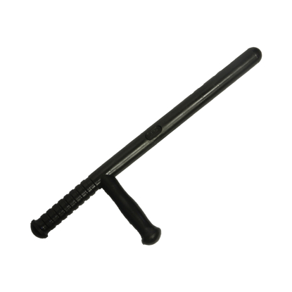 Picture of T-Arm Baton
