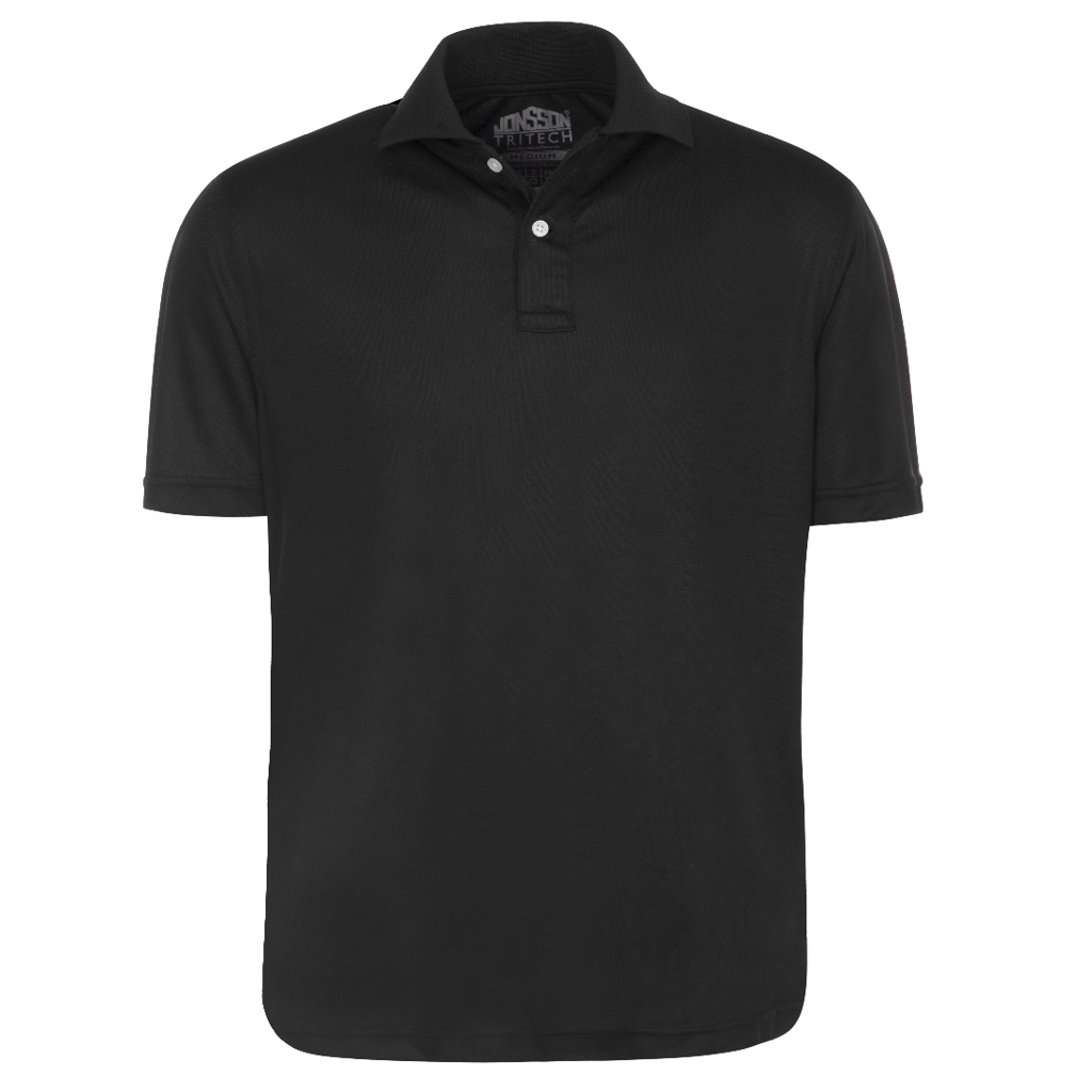 Jonsson Workwear | Tritech Golfer