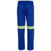 Picture of Versatex Reflective Work Trousers
