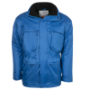 Picture of Parka Jacket