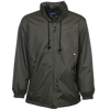Picture of Water Defender Mesh Jacket