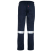 Picture of SABS Approved Acid Resistant & Flame Retardant Work Trousers