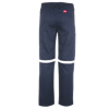Picture of Flame Retardant Reflective Work Trousers