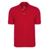 Picture of The Classic 100% Cotton Golfer