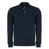 Picture of The Classic 100% Cotton Long Sleeve Golfer