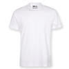 Picture of 100% Cotton Tee Shirt