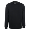 Picture of 100% Cotton Long Sleeve Tee Shirt