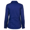Picture of Women's Work Jackets  DISCONTINUED