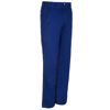 Picture of 100% Cotton Work Trousers