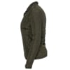 Picture of Women's Quilted Sherpa Jacket