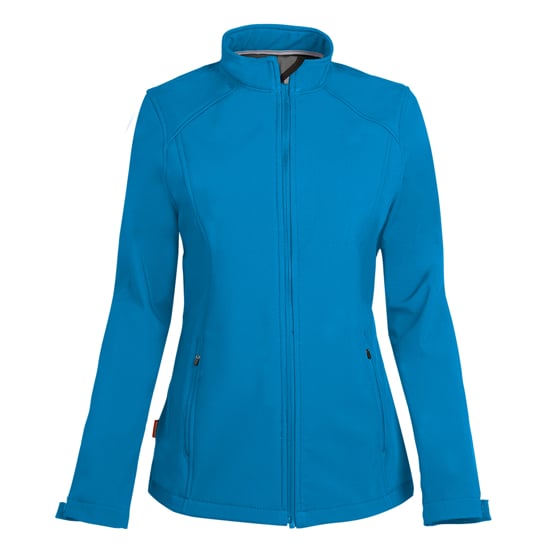 Picture of Women's Softshell Jacket