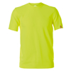 Picture of High Viz Work T