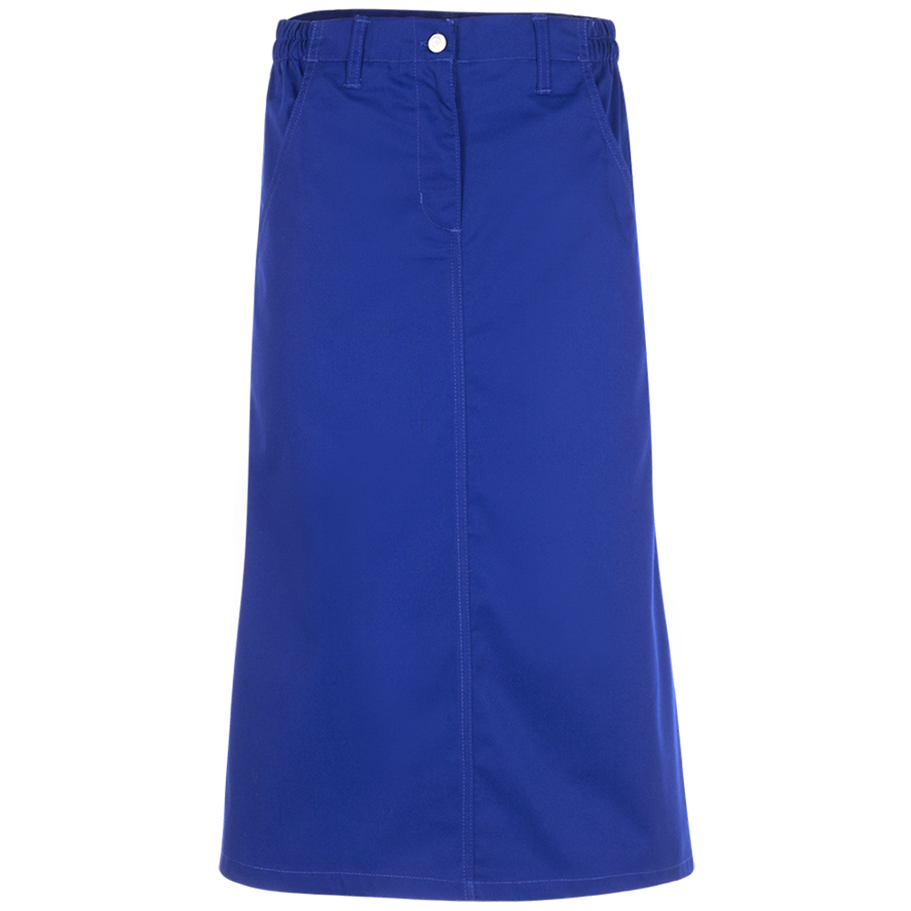 Picture of Women's Work Skirts DISCONTINUED