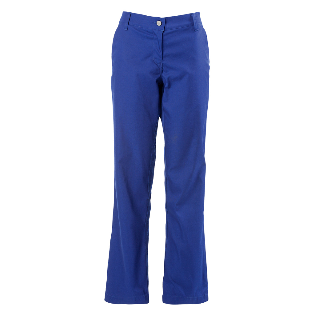 Picture of Women's Work Trousers  DISCONTINUED