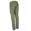Picture of Heavyduty Multi-Pocket Trousers