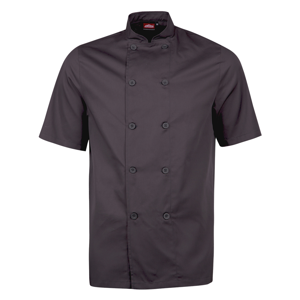 Top 84+ chef jacket and trousers - in.duhocakina