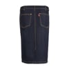 Picture of Women's Denim Skirts