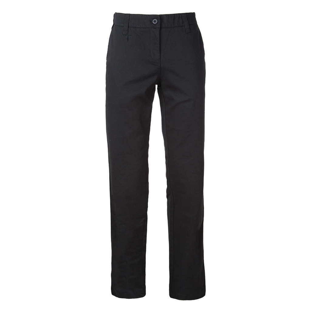 Picture of Legendary Women's Chinos DISCONTINUED