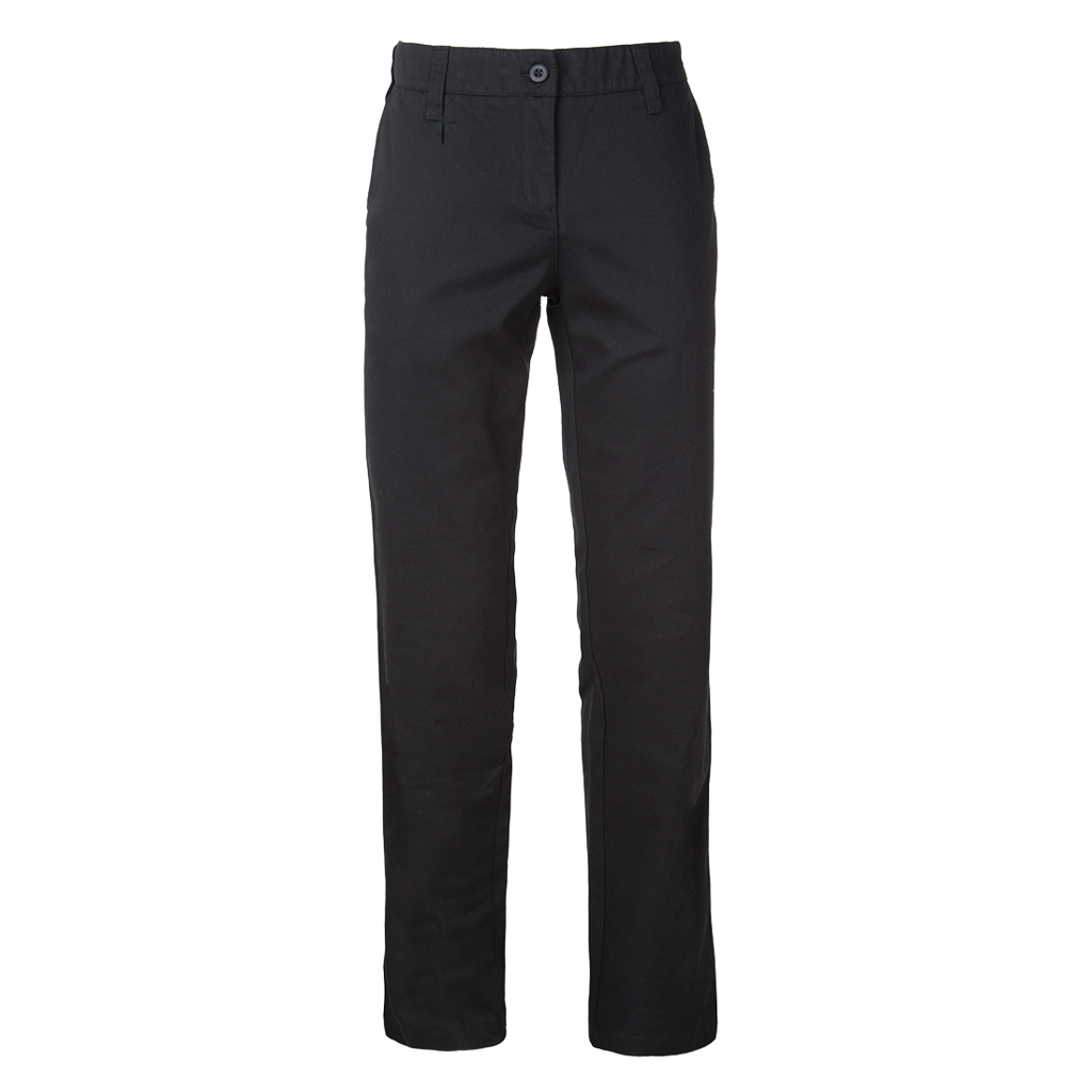 Picture of Women's Chinos