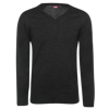 Picture of Men's Long Sleeve Pullover