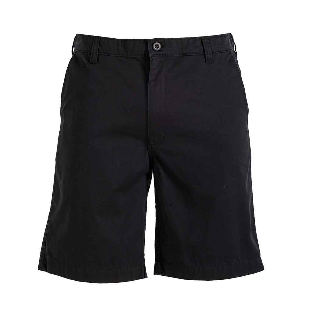 Picture of Legendary Chino Shorts