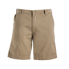 Picture of Legendary Chino Shorts