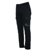 Picture of Super Strength Multi-Pocket Trousers