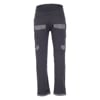 Picture of Super Strength Multi-Pocket Trousers