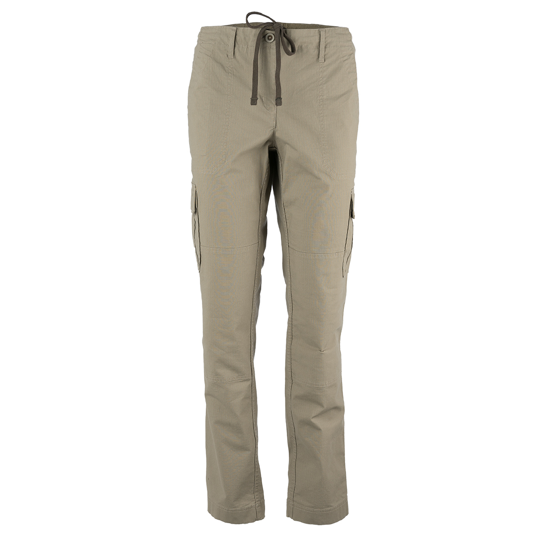 Jonsson Workwear | Women’s Ripstop Cargo Trousers