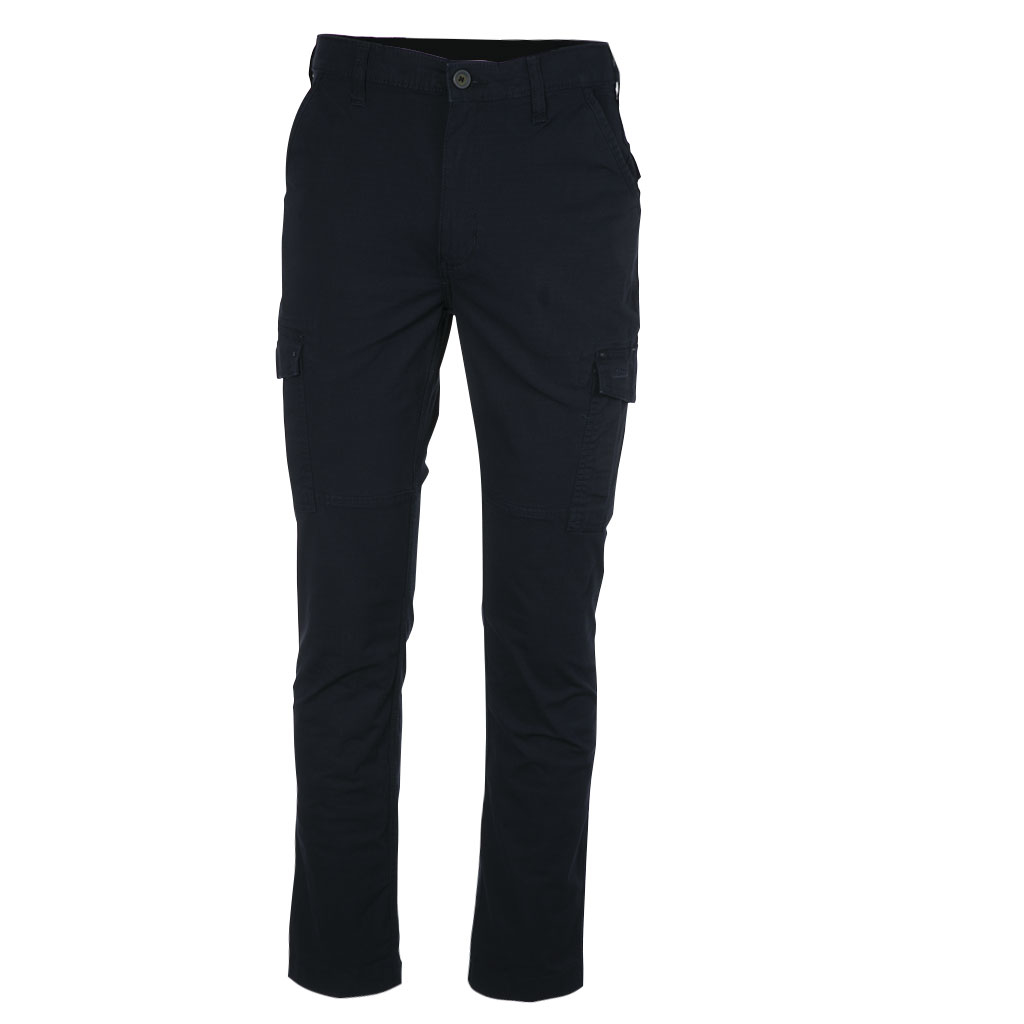 Multi Pocket Work Pants For Working Men  Workwear Uniform Manufacturer   Exporter