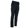 Picture of Ripstop Multi-Pocket Trousers