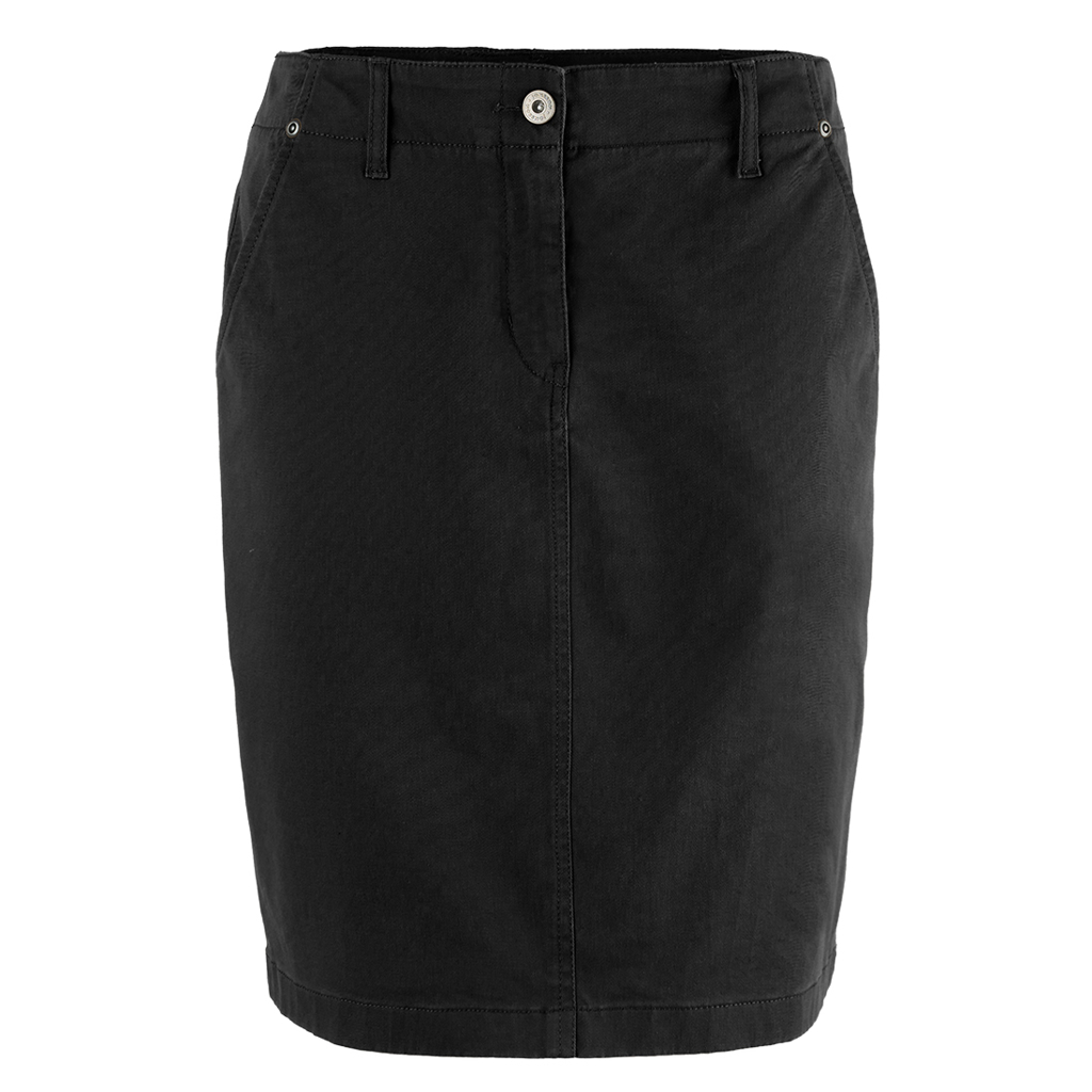 Jonsson Workwear | Women's Stretch Skirt