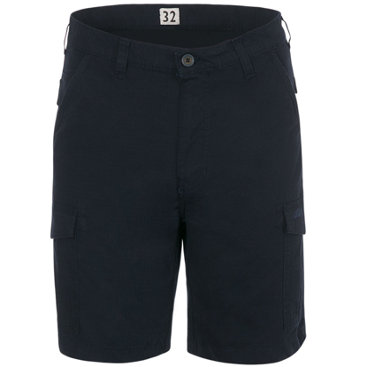 Picture of Ripstop Multi-Pocket Shorts
