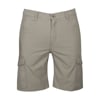 Picture of Ripstop Multi-Pocket Shorts
