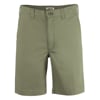 Picture of Flat Front Chino Shorts