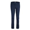 Picture of Stretch Women’s Flat Front Chino