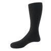 Picture of Ribbed Socks