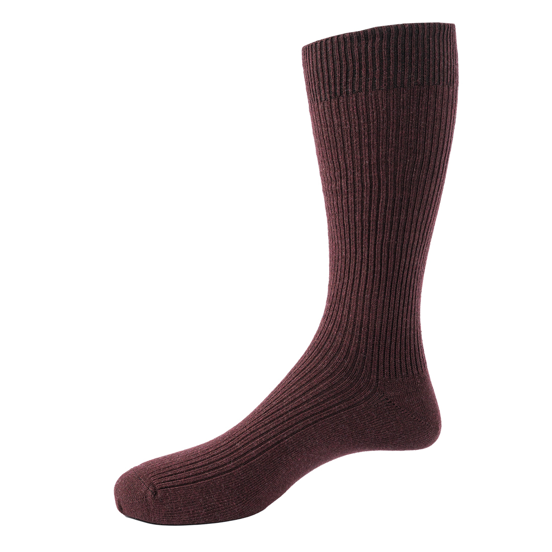 Jonsson Workwear | Ribbed Socks