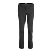 Picture of Stretch Women’s Flat Front Chino